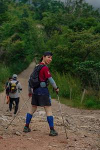 BIB: 
                            <button type="button" onclick="openModal(25056461)" class="btn btn-primary btn-sm float-right btn-popup" data-toggle="modal" data-target=".modal-high-quality">
                        <i class="fas fa-shopping-cart"></i> Add to Cart
                    </button>
                                            <button type="button" onclick="isThisMe(25056461, true)" class="btn btn-success btn-sm float-right btn-popup btn-isme hidden" data-toggle="tooltip" data-placement="bottom" title="นี่คือรูปของคุณใช่ไหม คลิกที่นี่เพื่อเอาเข้าอัลบั้ม">
                        <i class="fas fa-plus"></i> Add to album
                    </button>
                    <button type="button" onclick="isThisMe(25056461, false)" class="btn btn-warning btn-sm float-right btn-popup btn-isnotme hidden">
                        <i class="fas fa-ban"></i> Remove from album
                    </button>